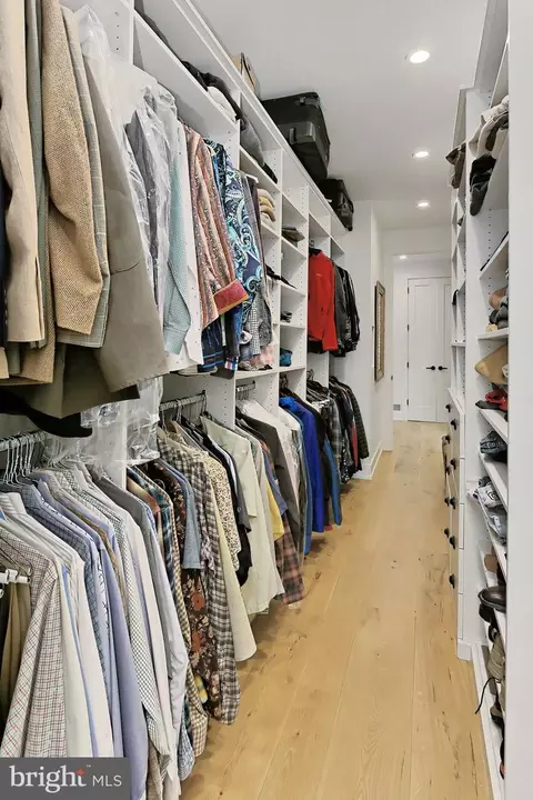 Other - 816 8th St NE, Washington, DC 20002 photo 4 of 8