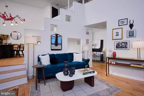 1426 Rhode Island Ave NW #A, Washington, DC 20005