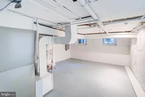 Other - 21 3rd St NE, Washington, DC 20002 photo 6 of 6