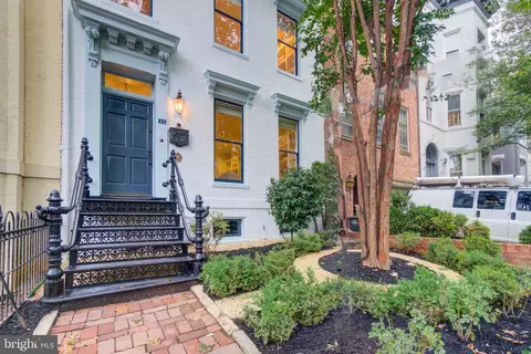 Other - 21 3rd St NE, Washington, DC 20002 photo 1 of 6