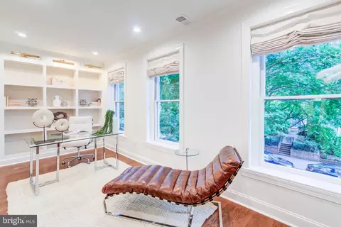 Other - 21 3rd St NE, Washington, DC 20002 photo 5 of 6