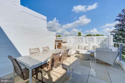 Other - 21 3rd St NE, Washington, DC 20002 photo 4 of 6