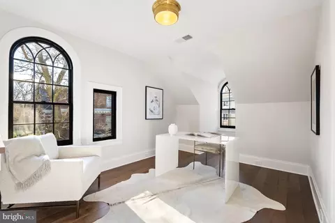 Other - 2003 23rd St NW, Washington, DC 20008 photo 3 of 7
