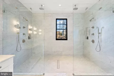 Bath - 2003 23rd St NW, Washington, DC 20008 photo 3 of 6