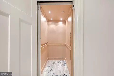 1820 47th Pl NW, Washington, DC 20007 photo 9