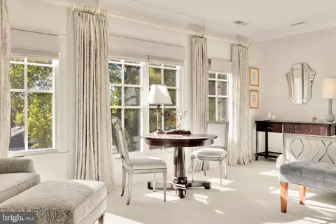 1820 47th Pl NW, Washington, DC 20007 photo 26