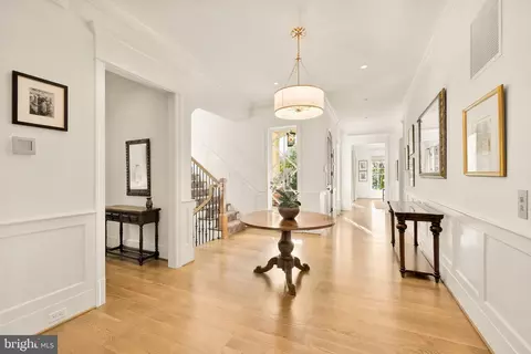 1820 47th Pl NW, Washington, DC 20007 photo 8