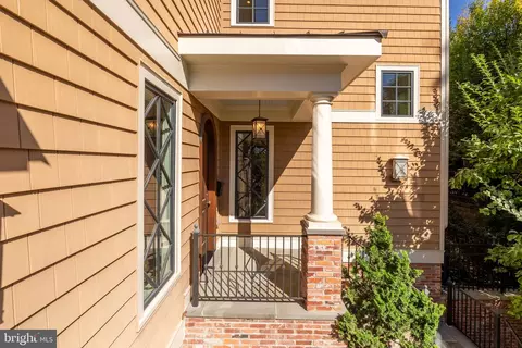 1820 47th Pl NW, Washington, DC 20007 photo 6
