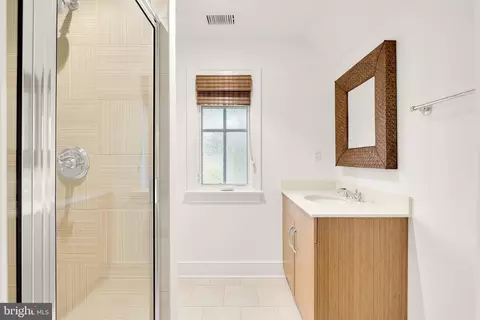 1820 47th Pl NW, Washington, DC 20007 photo 38