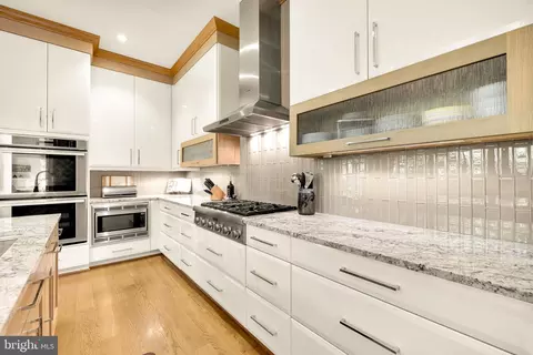 1820 47th Pl NW, Washington, DC 20007 photo 16