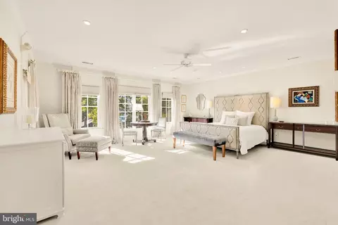 1820 47th Pl NW, Washington, DC 20007 photo 24
