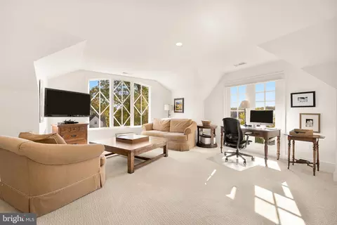 1820 47th Pl NW, Washington, DC 20007 photo 36