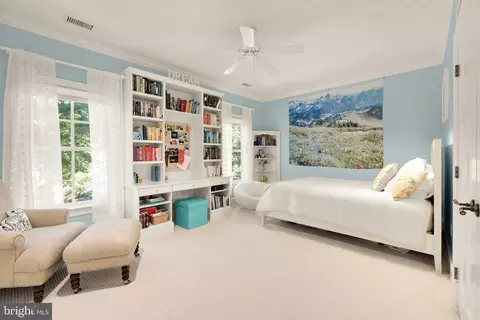 1820 47th Pl NW, Washington, DC 20007 photo 30