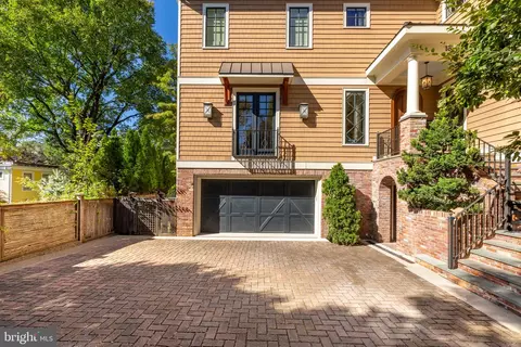 1820 47th Pl NW, Washington, DC 20007 photo 46