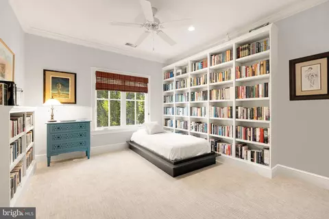 1820 47th Pl NW, Washington, DC 20007 photo 33