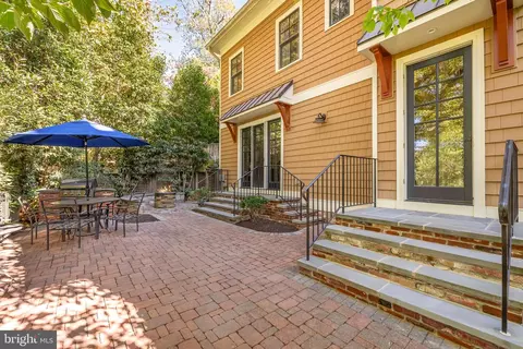 1820 47th Pl NW, Washington, DC 20007 photo 44