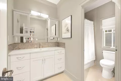 1820 47th Pl NW, Washington, DC 20007 photo 32