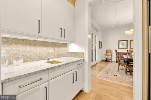 1820 47th Pl NW, Washington, DC 20007 photo 19