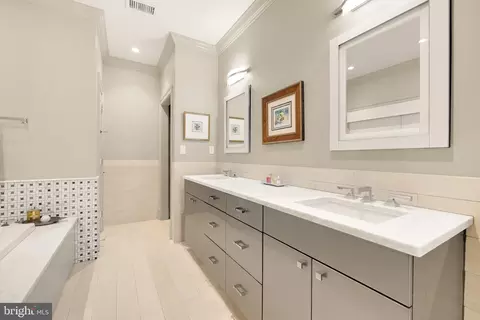 1820 47th Pl NW, Washington, DC 20007 photo 27