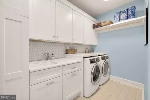 1820 47th Pl NW, Washington, DC 20007 photo 29