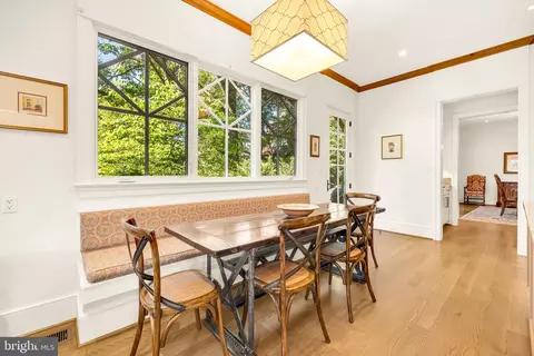 1820 47th Pl NW, Washington, DC 20007 photo 18