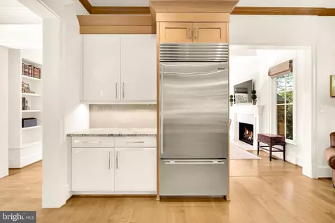 1820 47th Pl NW, Washington, DC 20007 photo 17