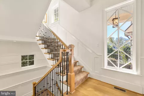 1820 47th Pl NW, Washington, DC 20007 photo 39