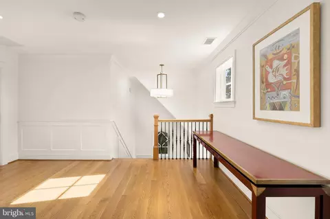 1820 47th Pl NW, Washington, DC 20007 photo 34