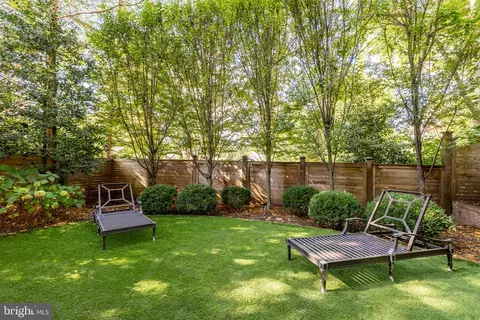 1820 47th Pl NW, Washington, DC 20007 photo 43