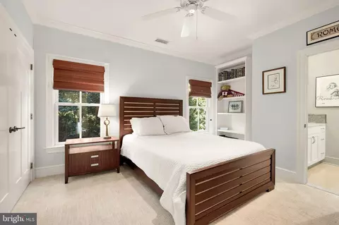 1820 47th Pl NW, Washington, DC 20007 photo 31
