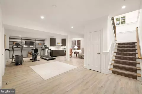 1820 47th Pl NW, Washington, DC 20007 photo 40