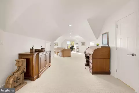 1820 47th Pl NW, Washington, DC 20007 photo 35