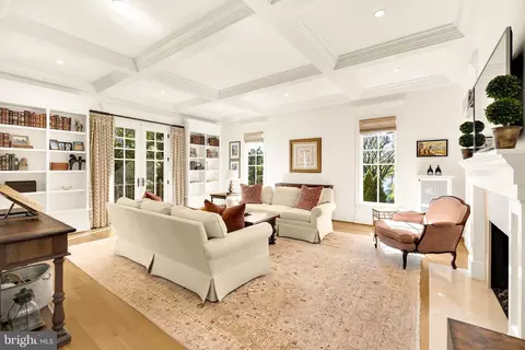 1820 47th Pl NW, Washington, DC 20007 photo 13