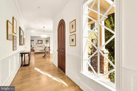 1820 47th Pl NW, Washington, DC 20007 photo 10