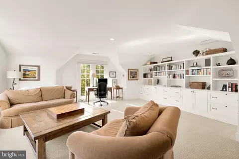 1820 47th Pl NW, Washington, DC 20007 photo 37