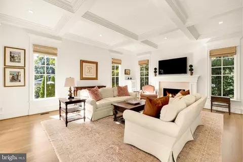 1820 47th Pl NW, Washington, DC 20007 photo 11