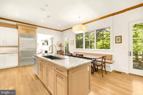 1820 47th Pl NW, Washington, DC 20007 photo 14