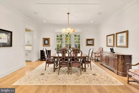 1820 47th Pl NW, Washington, DC 20007 photo 22