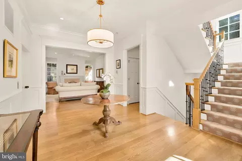 1820 47th Pl NW, Washington, DC 20007 photo 7