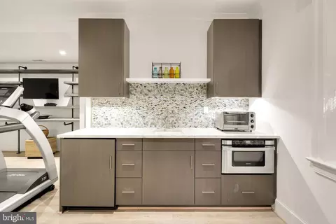 1820 47th Pl NW, Washington, DC 20007 photo 41