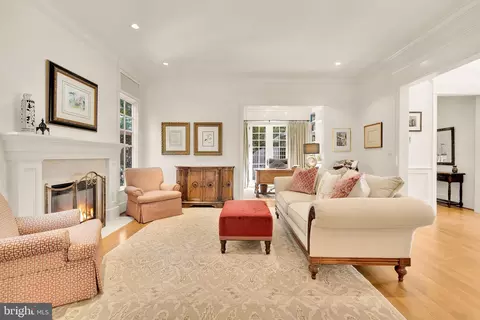 1820 47th Pl NW, Washington, DC 20007 photo 21