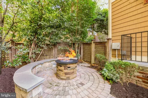 1820 47th Pl NW, Washington, DC 20007 photo 45