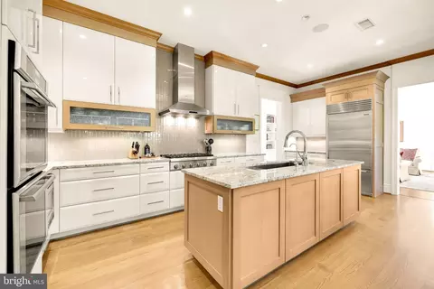 1820 47th Pl NW, Washington, DC 20007 photo 15