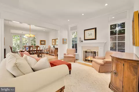 1820 47th Pl NW, Washington, DC 20007 photo 20