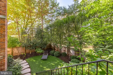 1820 47th Pl NW, Washington, DC 20007 photo 42