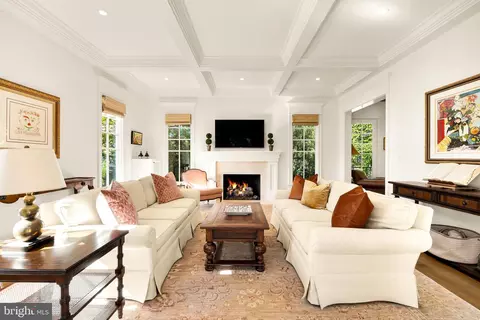 1820 47th Pl NW, Washington, DC 20007 photo 12