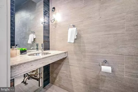 Bath - 829 4th St NE, Washington, DC 20002 photo 1 of 4