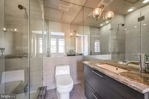 Bath - 829 4th St NE, Washington, DC 20002 photo 3 of 4