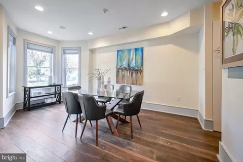 Dining - 829 4th St NE, Washington, DC 20002 photo 1 of 1