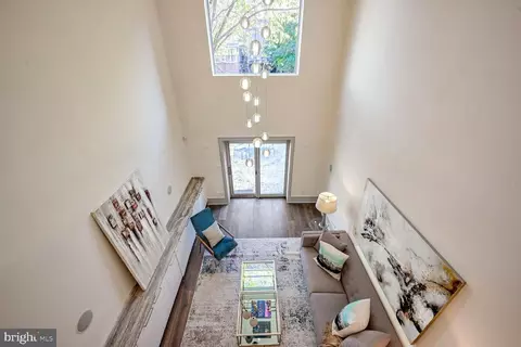 Other - 829 4th St NE, Washington, DC 20002 photo 3 of 6